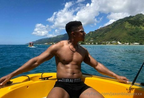 jaxonblaquexxx estrella porno exclusiva archivo