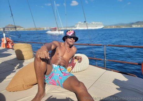 jaxonblaquexxx xxx actress pic