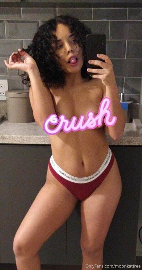 pardinhafree pornstar pretty archive