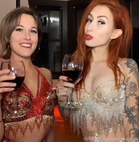 mayloveyou estrella porno bonita archivo