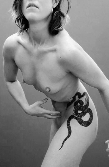 mayloveyou estrella porno hermosa fotos