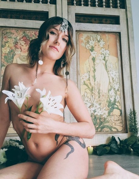 mayloveyou art de star du porno img