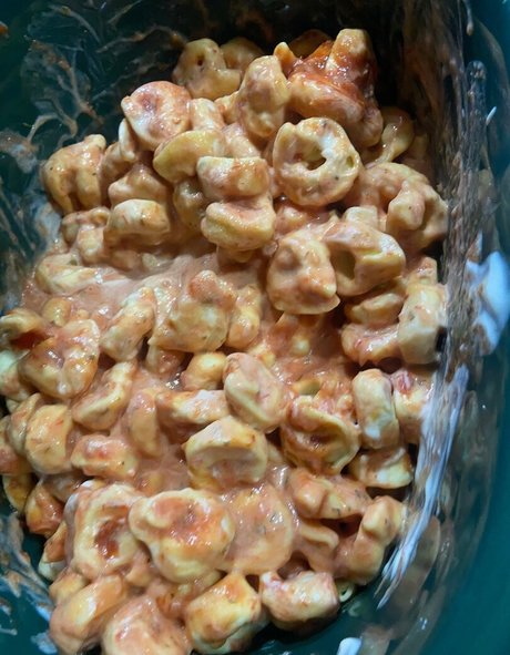 abuela asiática onlyfans porno hd imagen