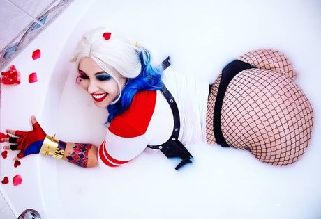 Multifluffyness modèle adulte archive