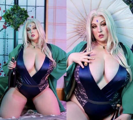 Multifluffyness estrella porno caliente archivo