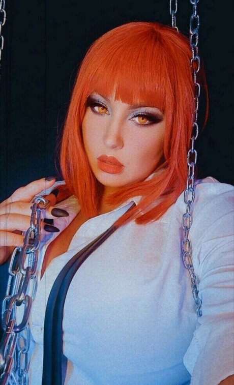 Multifluffyness modelo de alta definición fotos