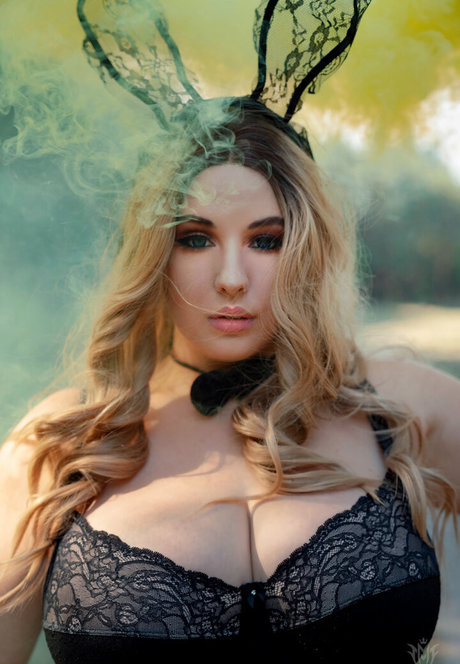 Multifluffyness star du porno gratuit photos