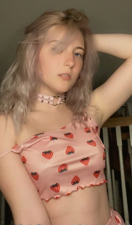 HeyItsBroski actriz xxx galería