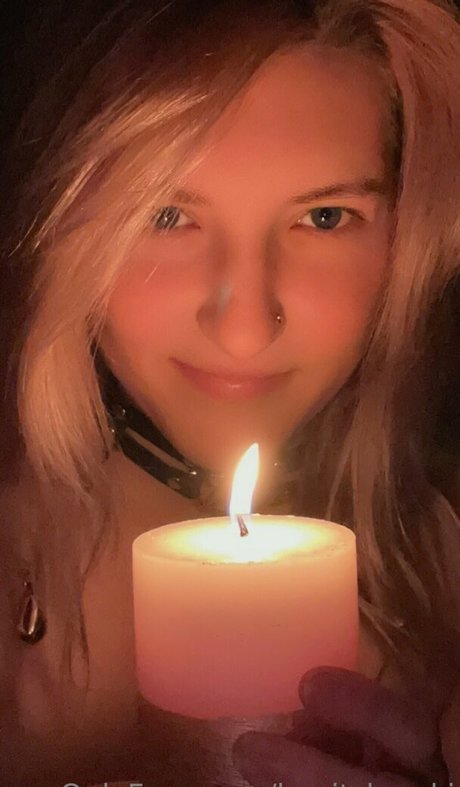 HeyItsBroski actrice adulte galerie