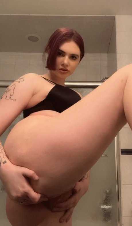 Auroramalak actrice parfaite photos