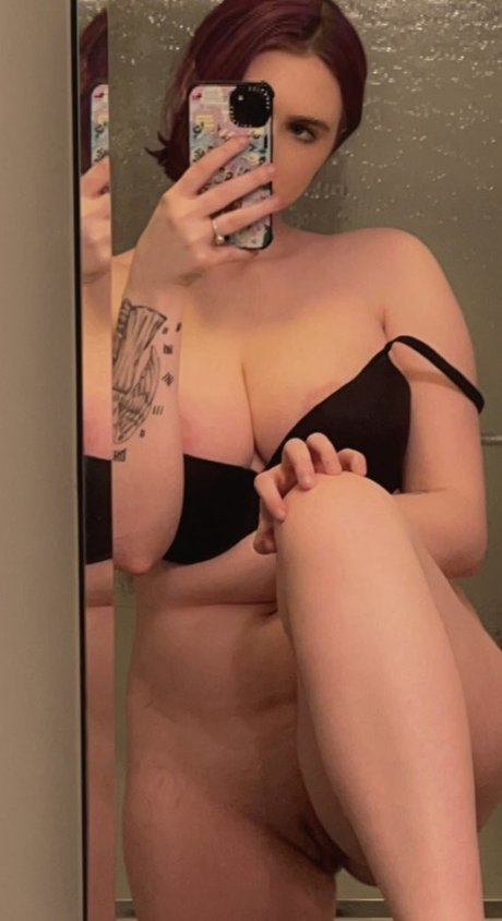 Auroramalak Miniature