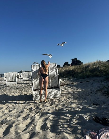 Fanáticos de los dedos del pie porno arte archivo