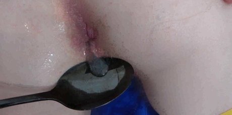 Ariel Darling étoile magnifique des photos