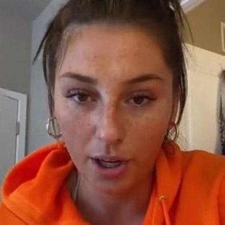 Abbey Wilson estrella porno erótica archivo