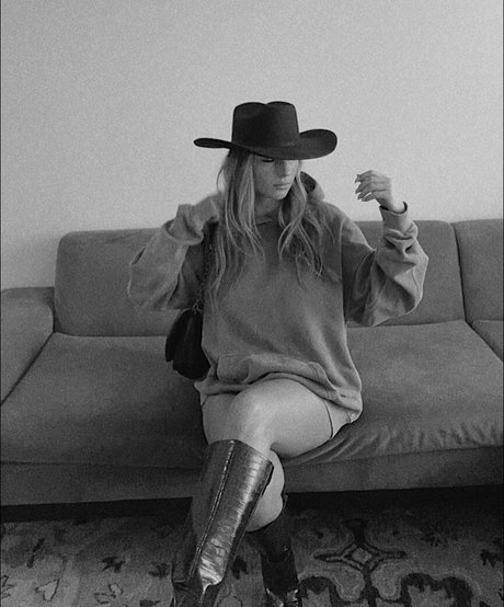 Abbey Wilson actriz de alta definición archivo