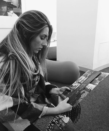 Abbey Wilson actrice xxx photo