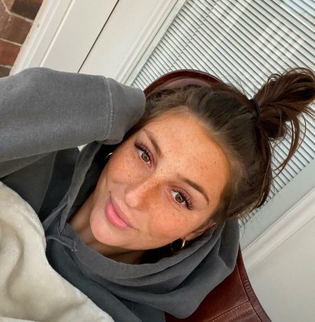 Abbey Wilson star du porno adulte archive