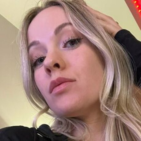 smackmycupcake thumbnail