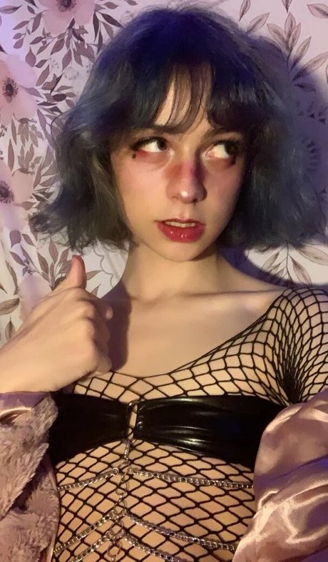 Cd Bell actrice de grande qualité image