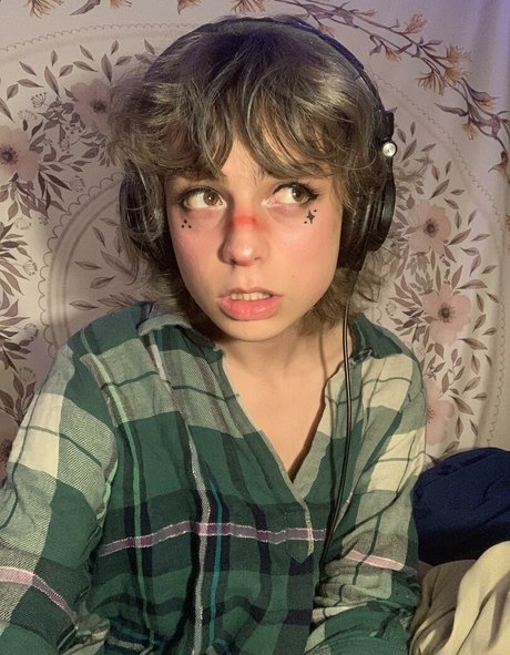 Cd Bell art de star du porno images