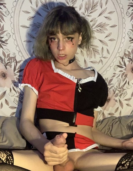 Cd Bell buena estrella porno imagen