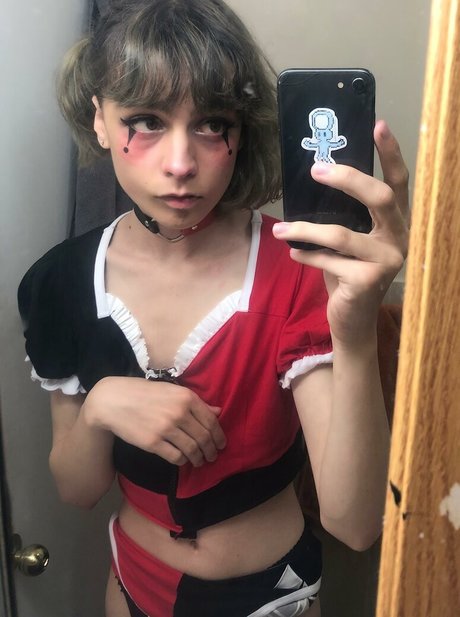 Cd Bell actriz caliente imágenes