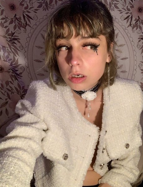 Cd Bell art modèle photo