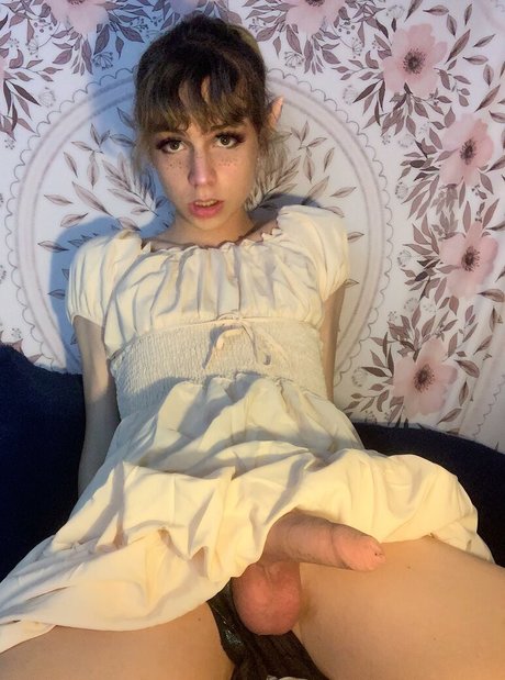 Cd Bell star du porno des photos