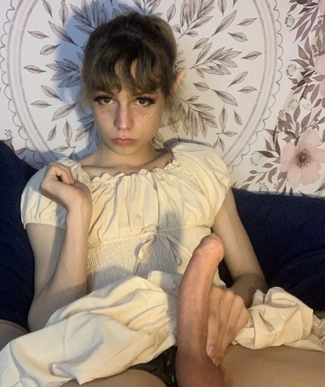 Cd Bell actrice adulte collection