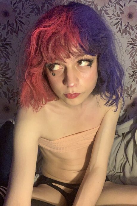 Cd Bell estrella porno galería