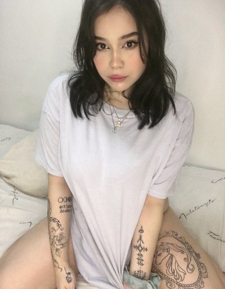 nina celli actriz desnuda imágenes