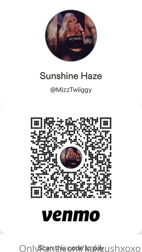 kalikushxoxo estrella porno exclusiva imagen