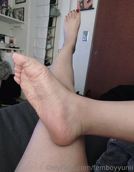 femboyyumi actrice adulte des photos