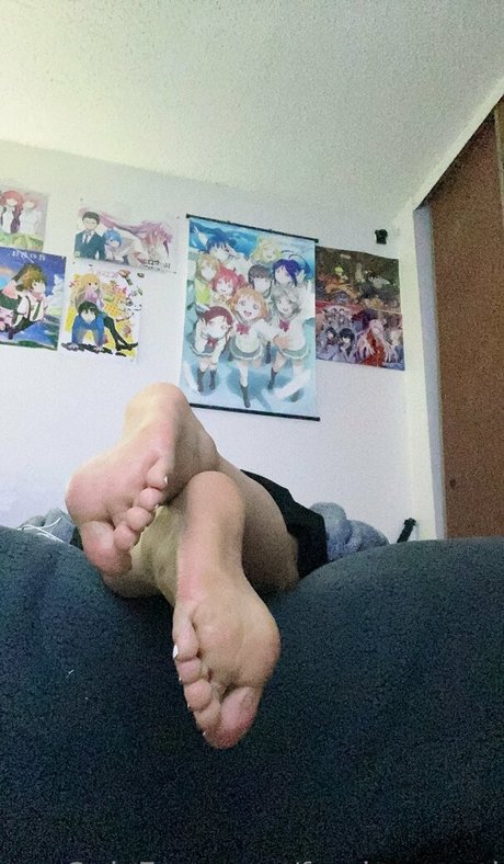 femboyyumi étoile galeries