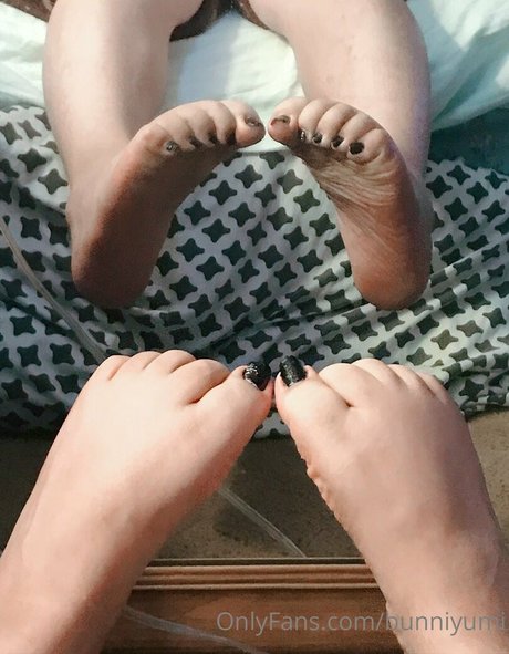 femboyyumi actriz libre imágenes