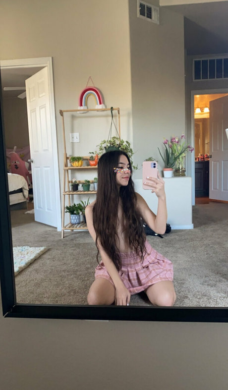 dahliavalentino actriz de alta definición fotos