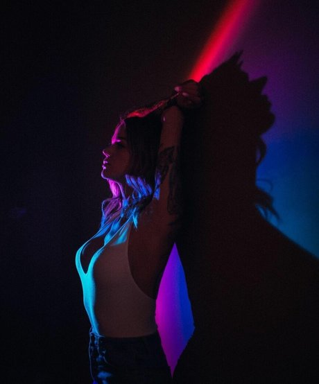 ohioliz meilleure star du porno image