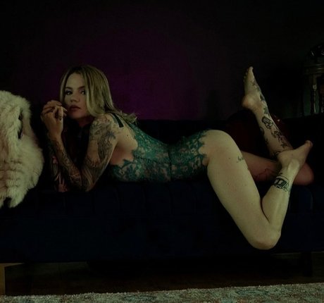 ohioliz star du porno hd photo