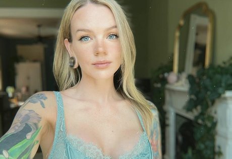 ohioliz jolie actrice galerie