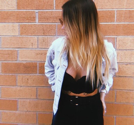 ohioliz actrice xxx galerie