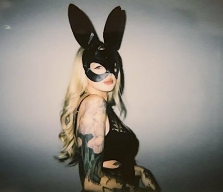 ohioliz actrice porno images