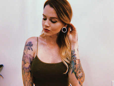 ohioliz star du porno gratuit img