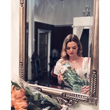 ohioliz mejor modelo recopilación