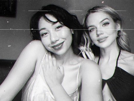 ohioliz belle actrice des photos