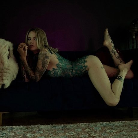 Solo fans de pawg anal sexy de alta calidad imagen