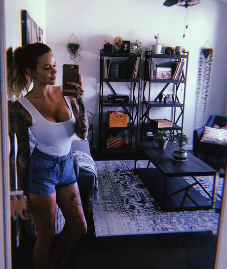 ohioliz joli modèle images