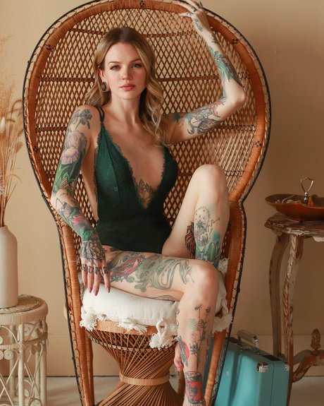 ohioliz étoile de l'art img