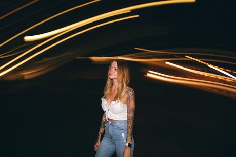 ohioliz modèle gratuit img