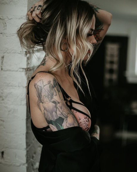 ohioliz bonita estrella porno imágenes