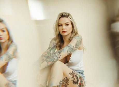 ohioliz desnudos de estrellas fotos